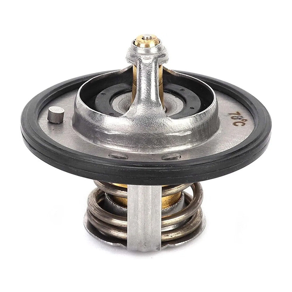 Car Thermostat 90916-03084 Fit for Toyota RAV4 for Camry for Avalon Celica for Corolla for Lexus