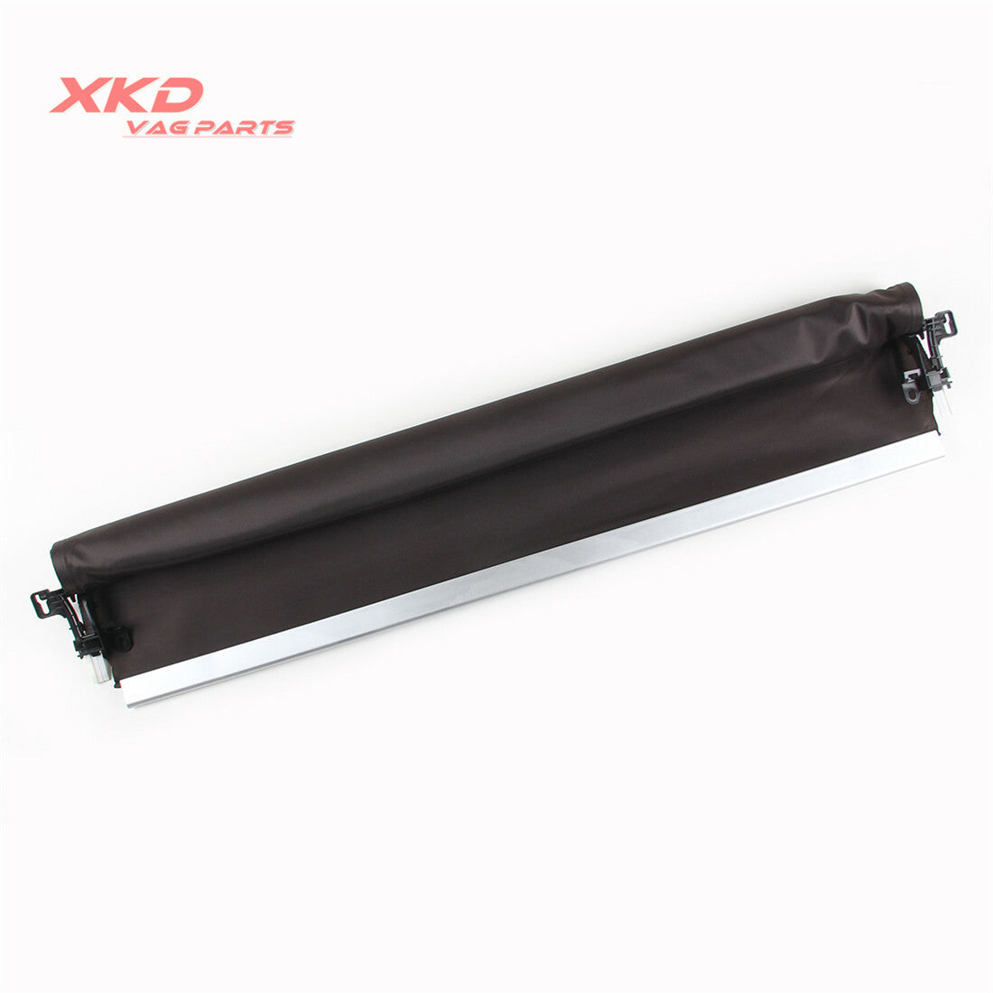 Brown sunroof cover assembly suitable for Porsche for Cayenne 11-18