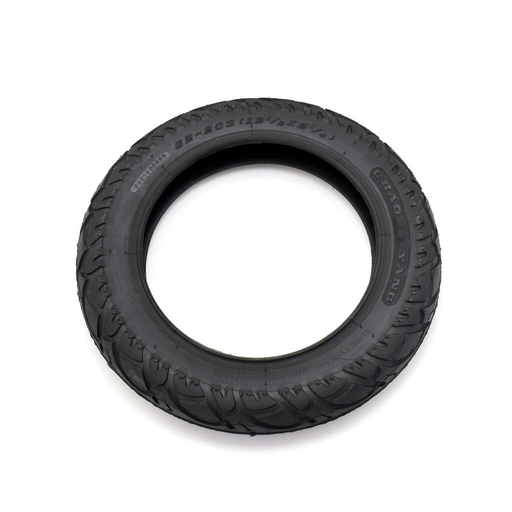 12.5 x 2.25 Inner Tube  Outer tyre for Razor Pocket Mod Bella Betty Dirt Bike