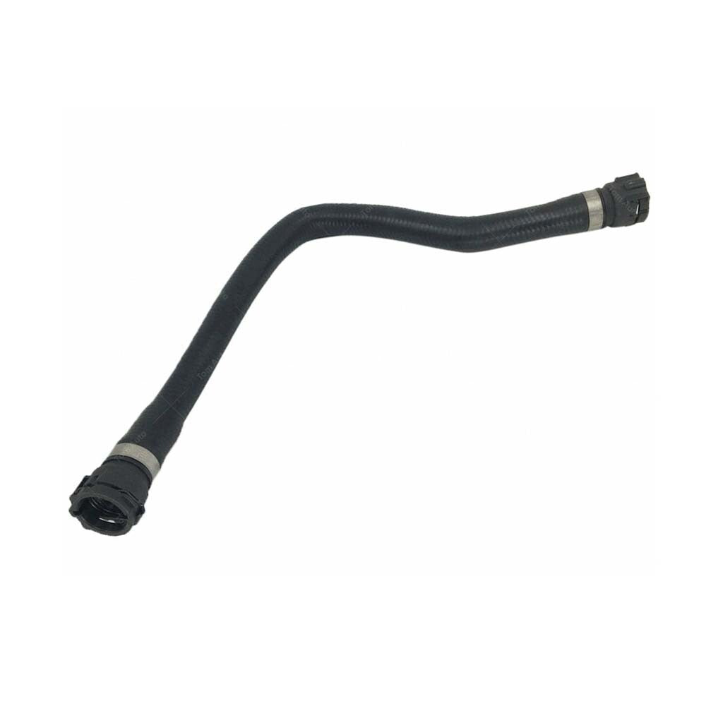 Expansion Tank to Coolant Pipe Hose 11531436410 for BMW 325xi 320i 323i 330i