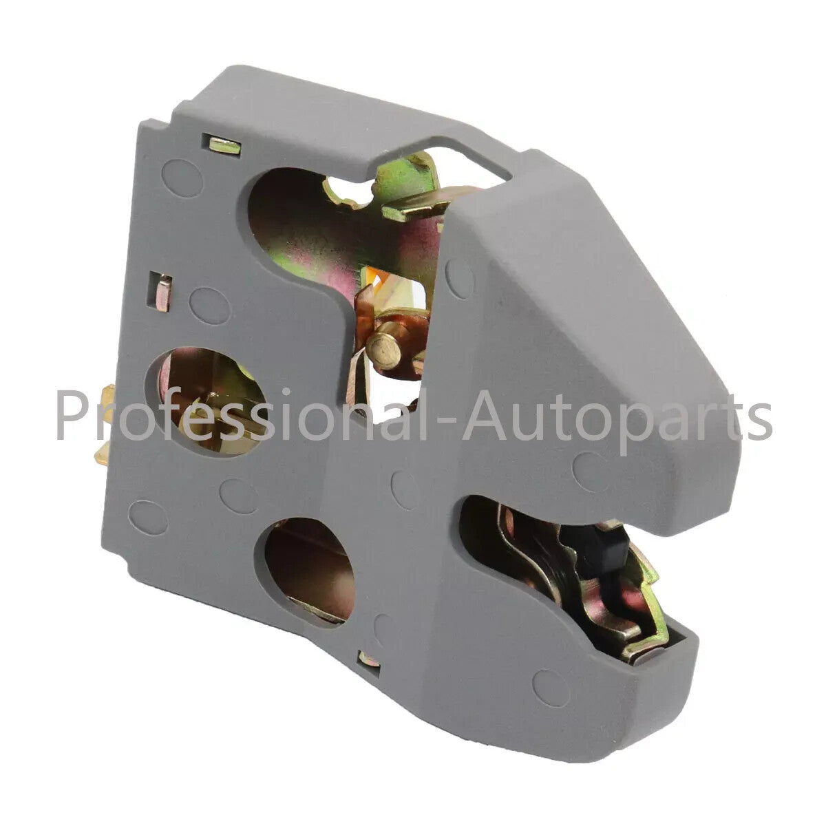 Trunk Tailgate Latch Lock Actuator Fit for Honda for Civic Sedan Coupe 96-2000