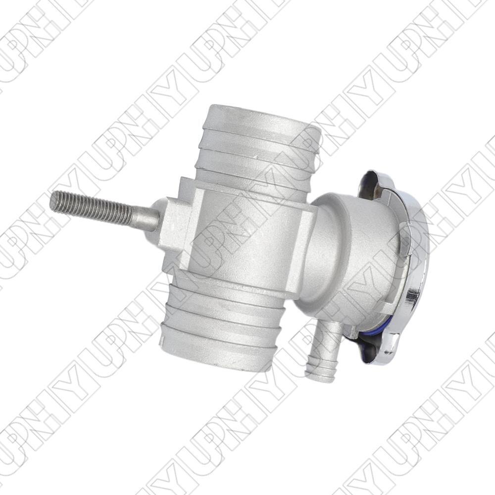 55116901AA Radiator Coolant Filler Neck for Dodge Journey for Jeep Compass Patriot