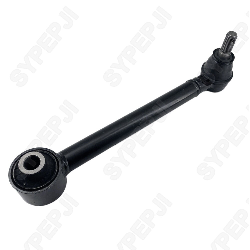 Rear auxiliary arm 55250 - 2B000 for Hyundai Santa Fe Veracruz and for Kia Sorrento 2007 - 2013