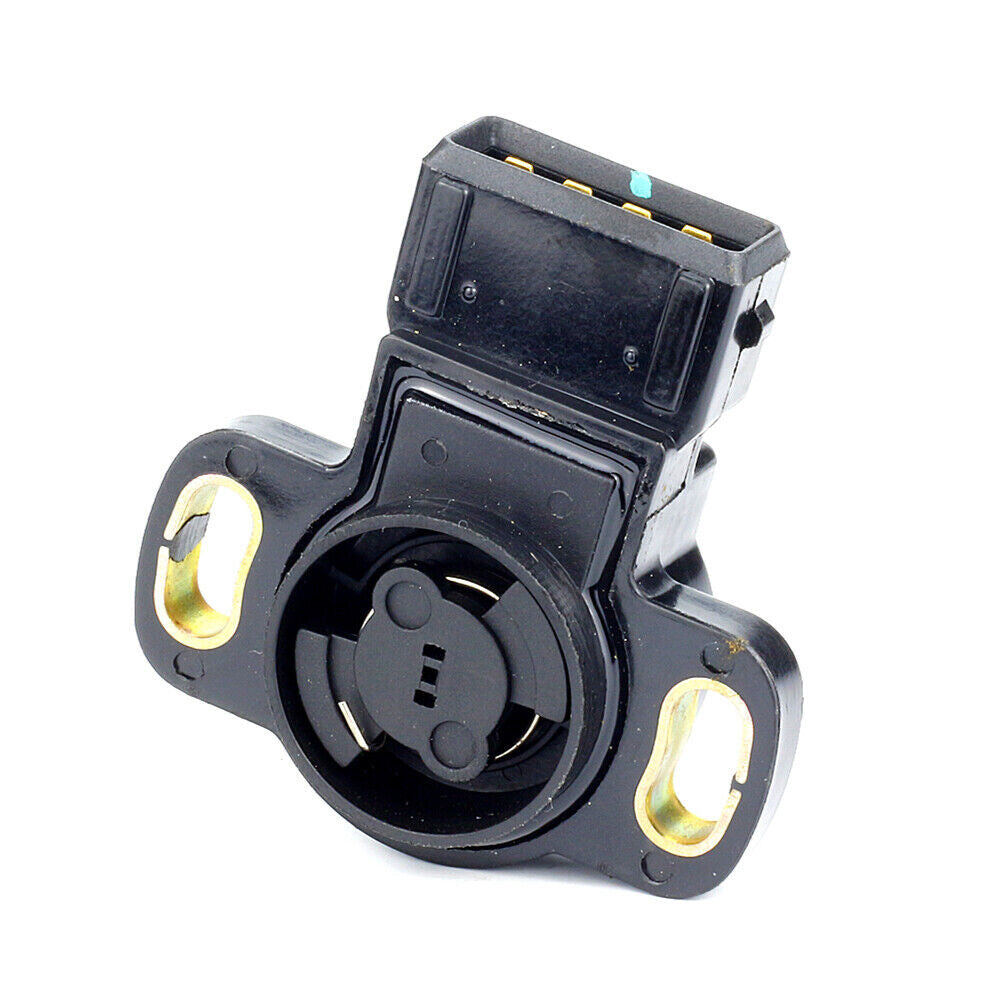 Throttle Position Sensor MD614736 for Mitsubishi Galant Pajero Sport Montero