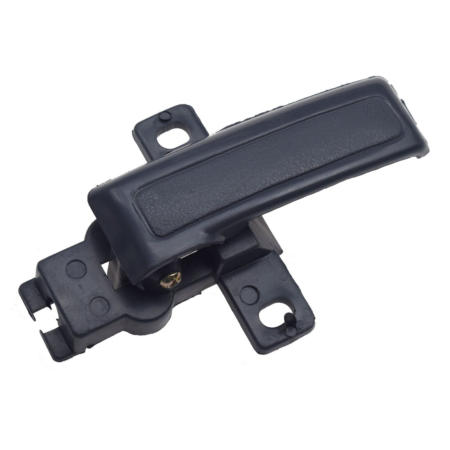 Door Handle Front Right Side Interior 8971506463 For 91-97 for Isuzu for Honda Passport