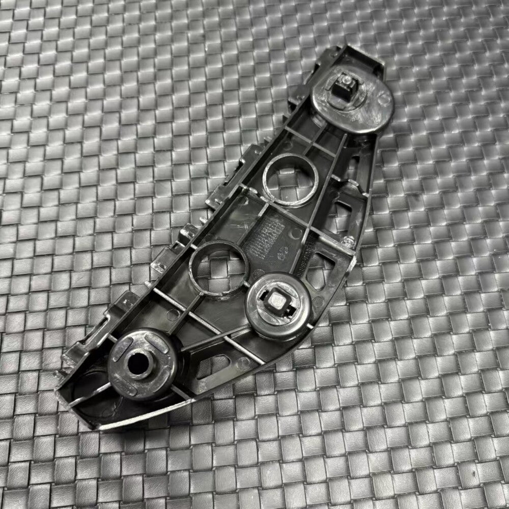 Replacement# 52535-48030 5253548030 Front Part bracket R 1pc/set