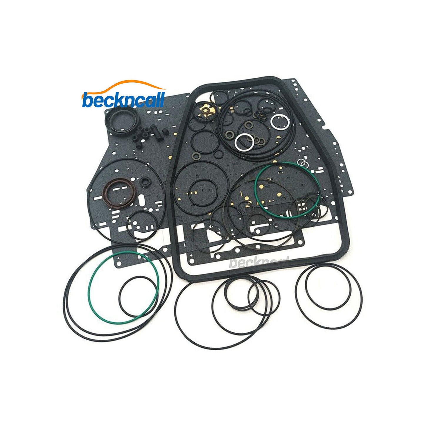 4HP22 4HP-22 Auto Transmission Master Rebuilt Kit Fit for BMW for JAGUAR for LAND ROVER