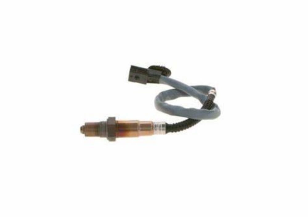 1PCS Auto Parts Exhaust Oxygen Sensor A0035428418 0035428418