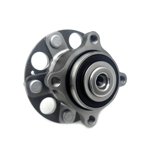 for Honda Accord 8th Gen (CP) 08-13 Auto Rear Wheel Bearing 42200-TCO-T51 6Pcs