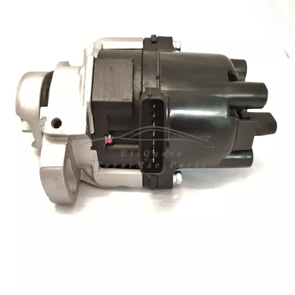 for Mitsubishi Space Star Distributor T2T61171 MD188610 MD342754