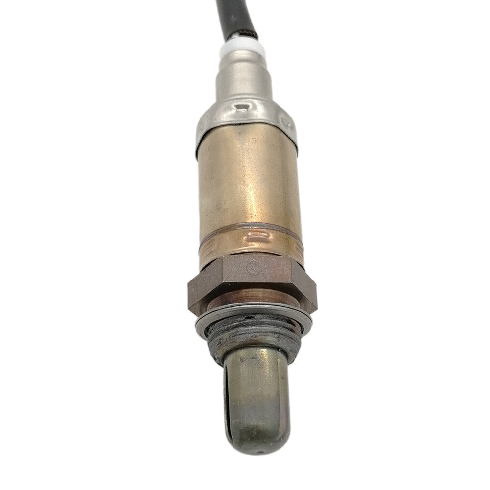 Mass airflow sensor for Altima Juke Sentra Rogue Pathfinder for Nissan #22680-BV80B