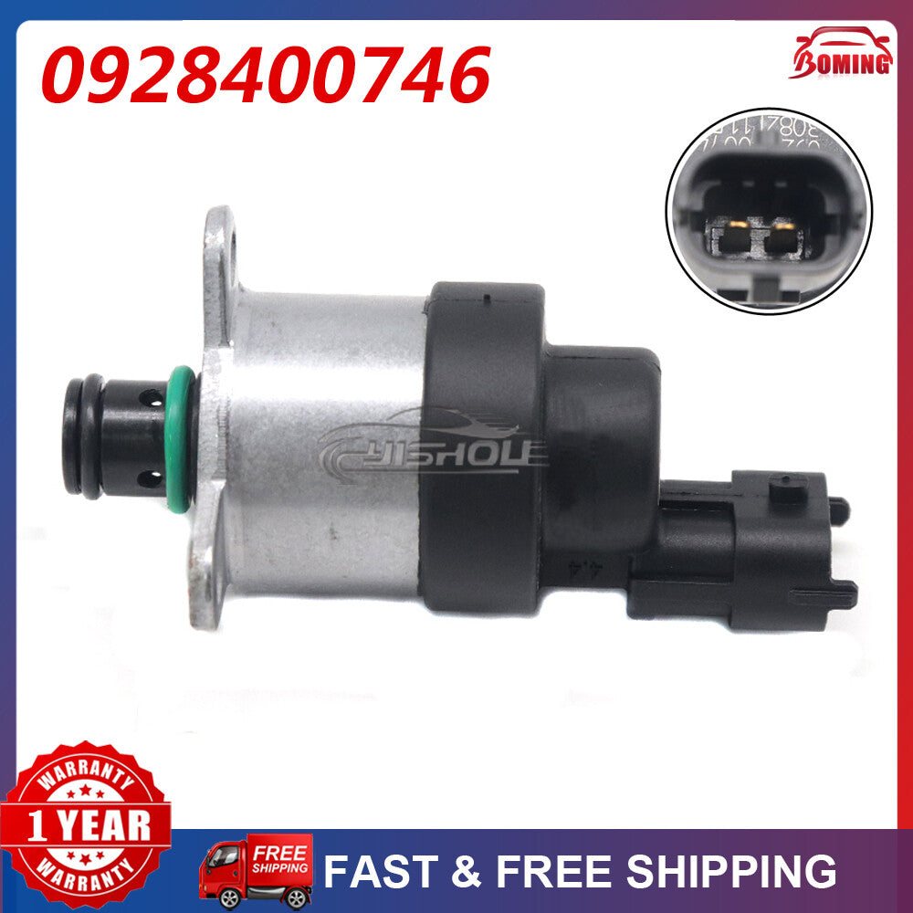 0928400705 0928400746 New Pressure Control Valve Regulator for MAN TGA TGL TGX