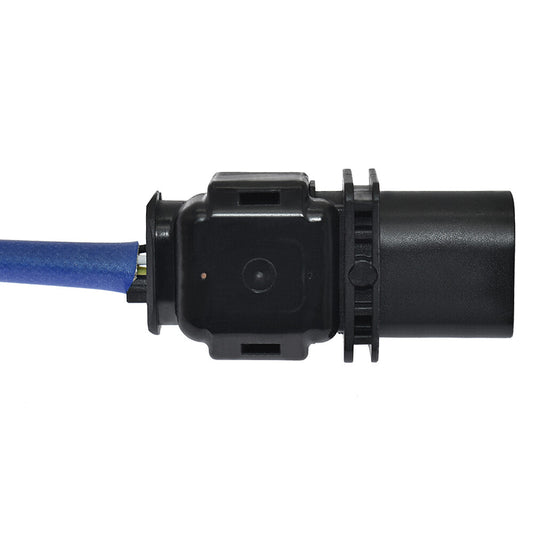 Ignition Knock Sensor 4686362AB for Caravan, Voyager, Town Country