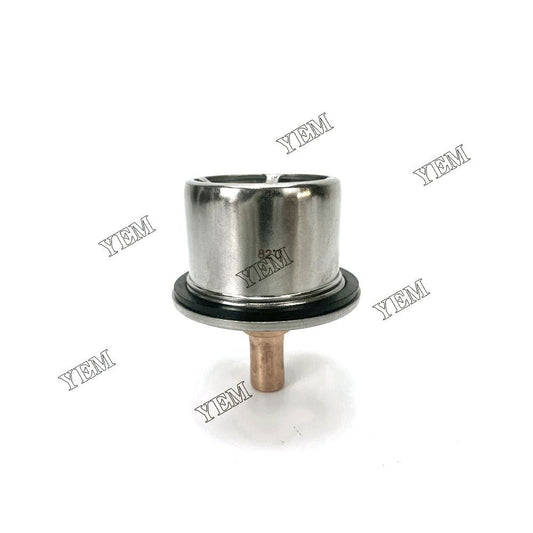 Thermostat Fit For Perkins Diesel Engine Spare Parts.