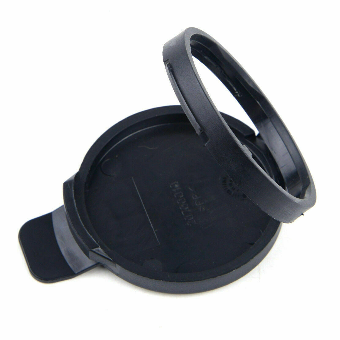 Windshield wipers, washing machine liquid reservoir bottle caps for Chevrolet for GMC