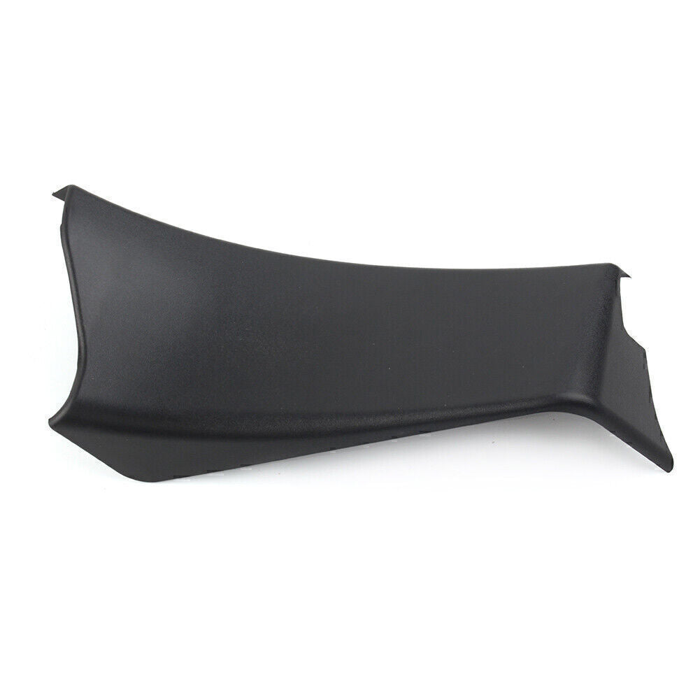 RH Inner C Pillar Panel for Land Rover for Range Rover Sport 2.0L 3.0L 5.0L 2014-20
