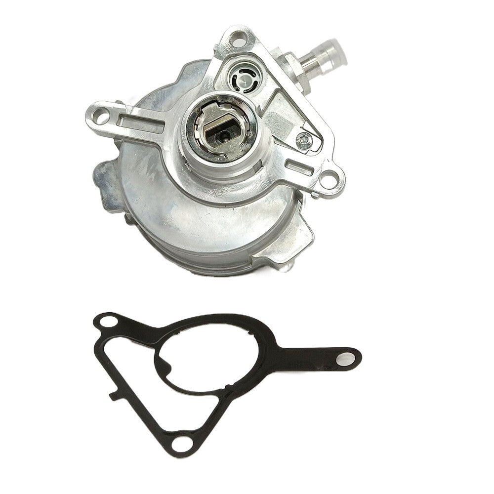 Quality Engine Brake Vacuum Pump for VW for Passat Touareg for AUDI Q7 03H145100B BHK