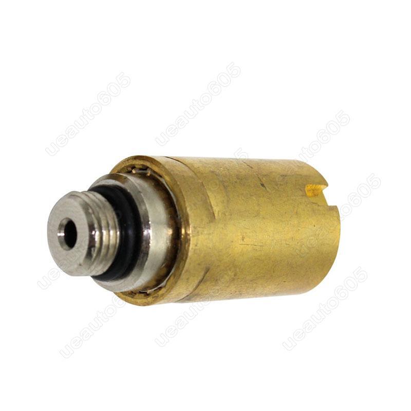 for Audi Q7 for VW Touareg for Cayenne Air Suspension Residual Pressure Valve 7L0616813B