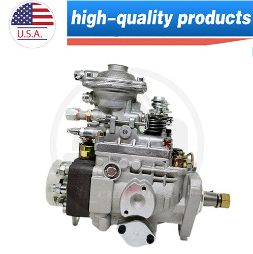 3916991 Fuel Injection Pump for Dodge for RAM 5.9L 1989-1993 Diesel Pump US