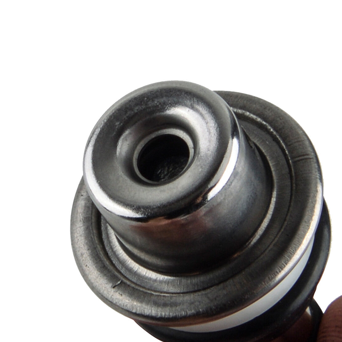 1x Fuel Injection Pressure Regulator Fit for Toyota for Lexus for Scion 23280-21010