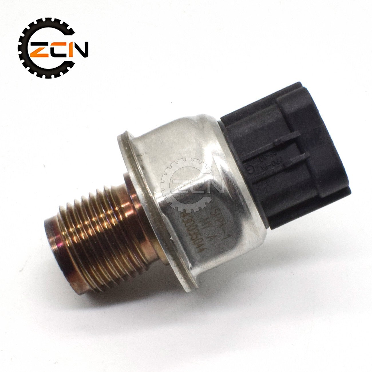 New Manifold Absolute Pressure MAP Sensor For GM for Chevrolet for Opel 16235939