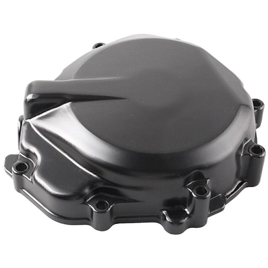 Motordeckel links Lima deckel F¨¹r for SUZUKI GSXR1000 2007-2008