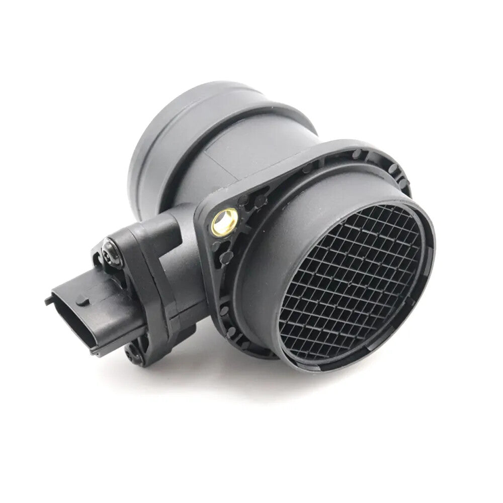 A0009053403 Nox Sensor for Mercedes Benz W205 W212 W207 W222 C218 X218 A207 C207