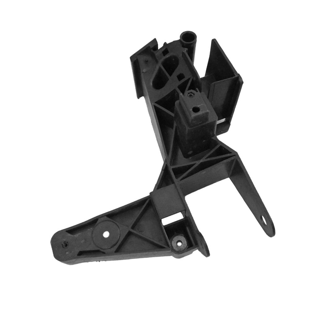 Fits For A-Class W177 Front Right Side Water Tank Frame Radiator Bracket