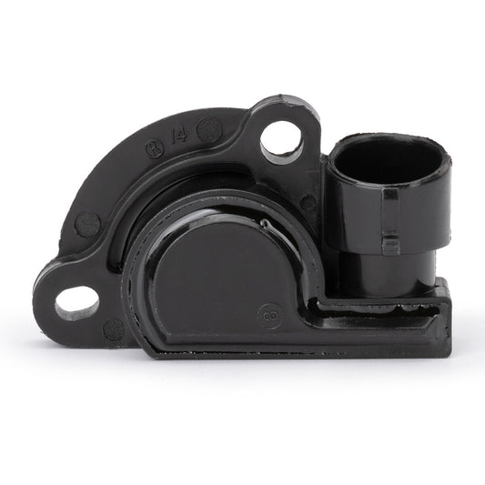 for Volkswagen airflow sensor suitable for GM for Buick , for Cadillac , for Chevrolet for gMC 2012-2024