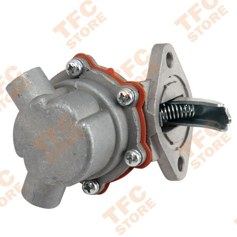 For Fuel Lift Pump Deutz Engine 01172781 01172782