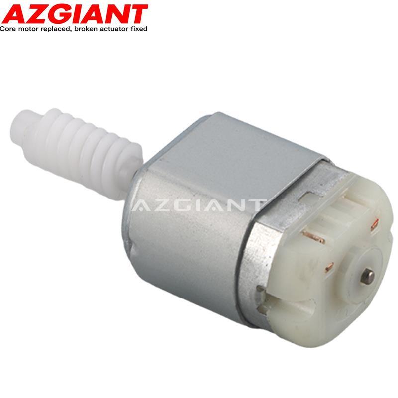 ELV/ESL steering column lock motor (Diretion motor) suitable for 2011-2016 for Cadillac SRX