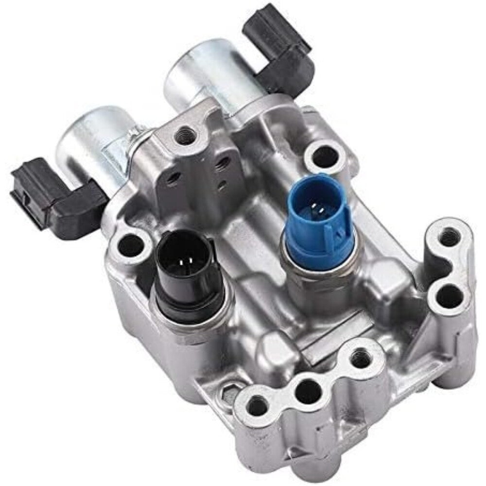 For 2008-2012 for Honda Accord 2.4L 15811-R41-L01 Variable Valve Timing Solenoid