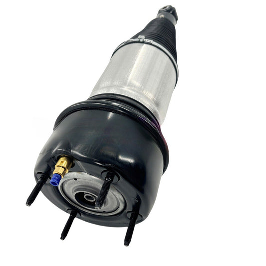 Pair Front Air Shock Absorbers for Audi R8 4.2L 5.2L V8 V10 2008-2015 420412019Q