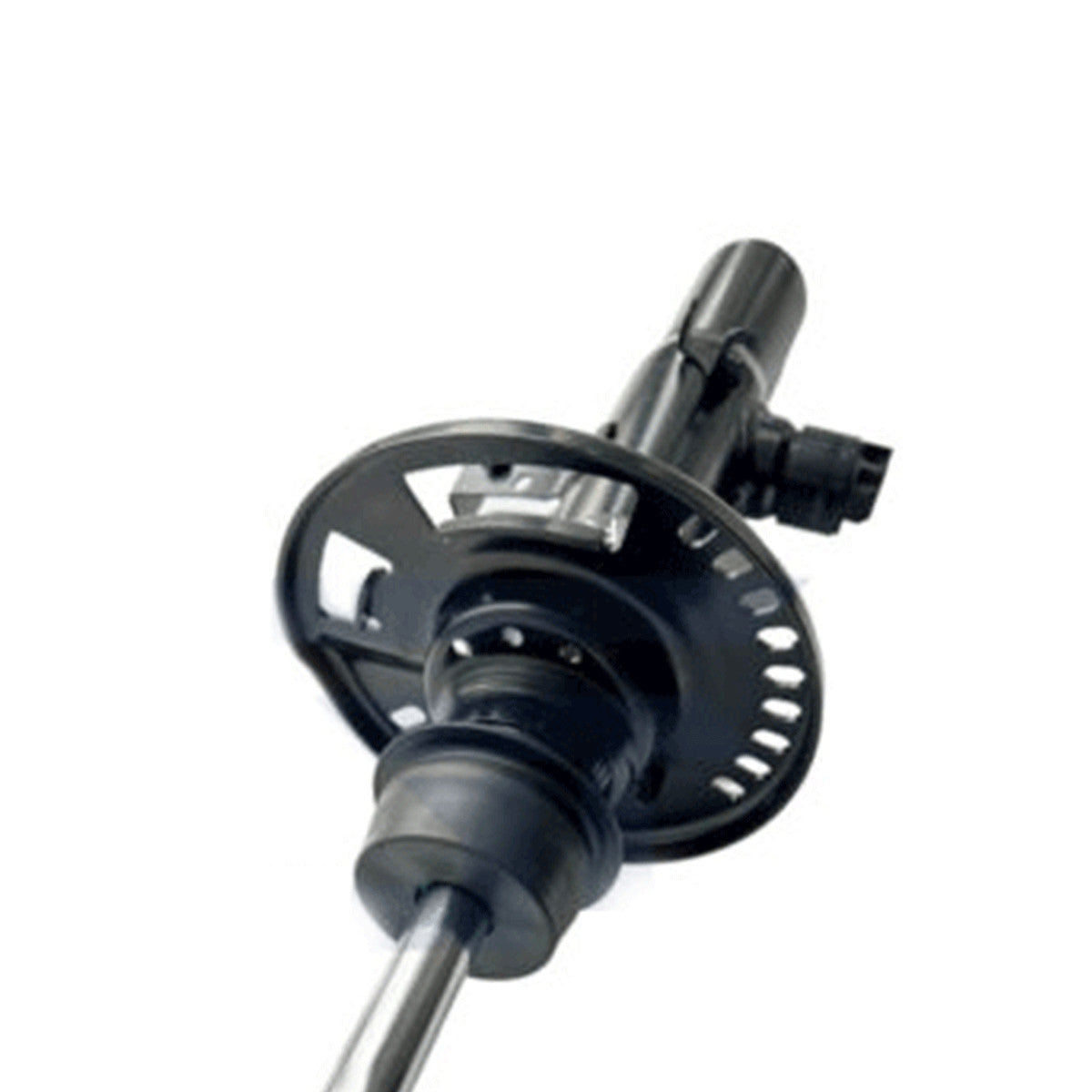 Front Right Shock Absorber w/VDC for BMW X3 G01 F97 X4 G02 F98 18-23 37106887158