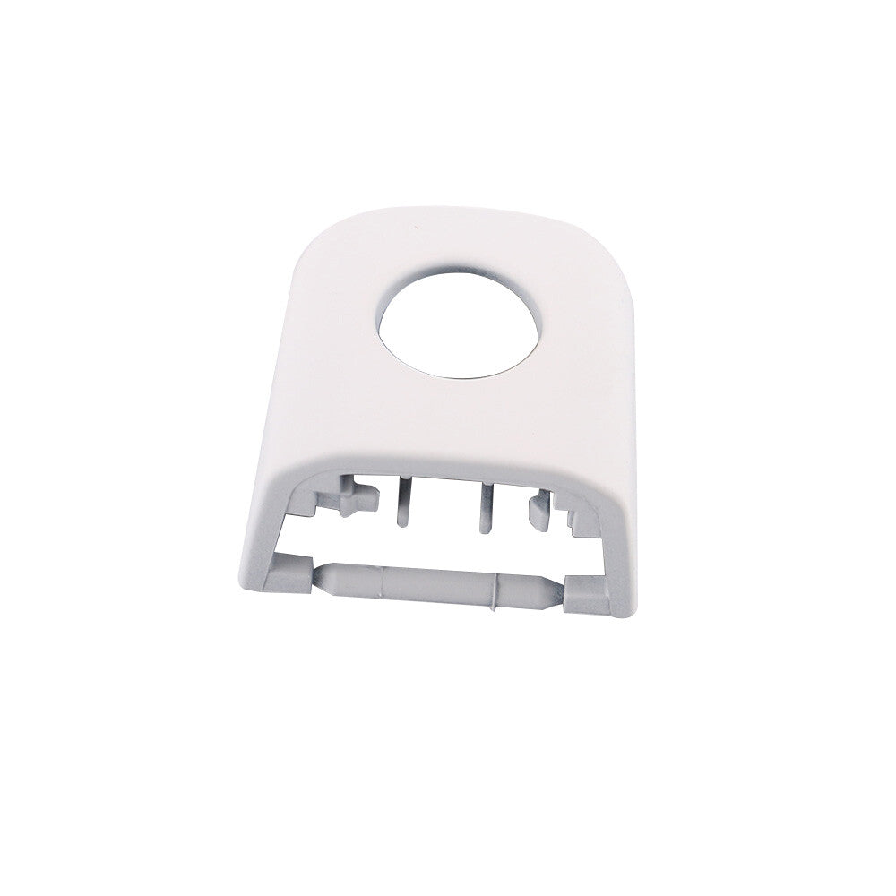 8T0837879 Front left door lock handle cover suitable for Audi Q5 08-13 A4 A5 2010-13