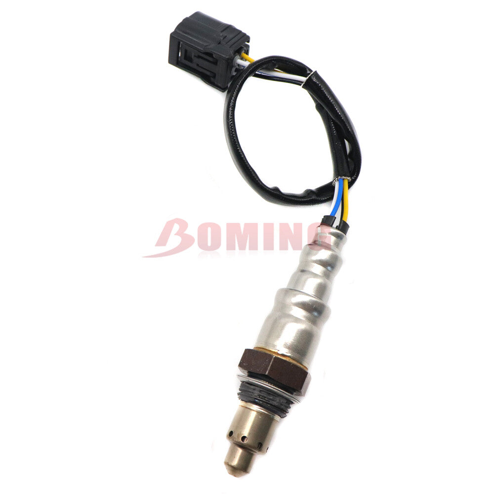 Downstream Oxygen Sensor 234-4622 for Toyota 4Runner for Corolla Matrix for Sienna RAV4