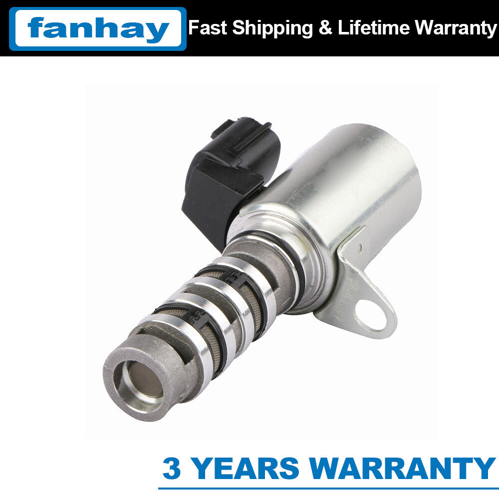 23796-EA000 new Oil Control Valve for Nissan Altima Quest Sentra VVT