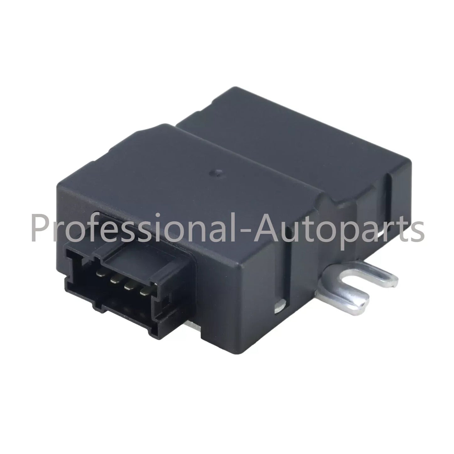 Fuel Pump Computer Control Module Unit for BMW 230i xDrive 330i 340i 430i M240i