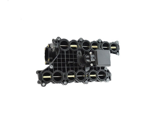 Engine Intake Manifold for JEEP GRAND CHEROKEE WK2 3.0CRD IS/0016K With Motor