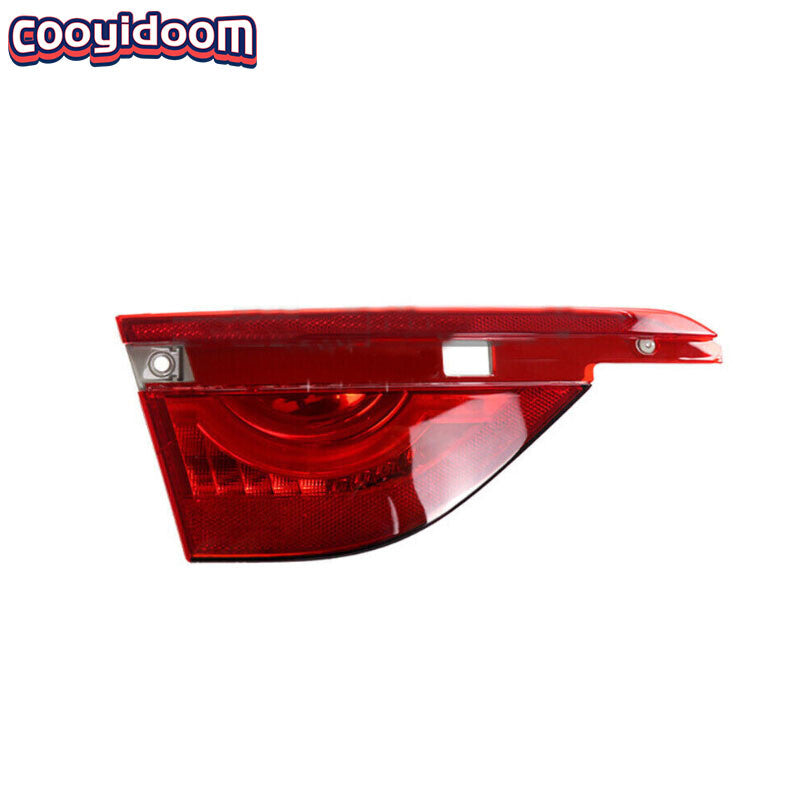 Suitable for JAGUAR XF 2016 - 2019 1-piece left inner taillight assembly