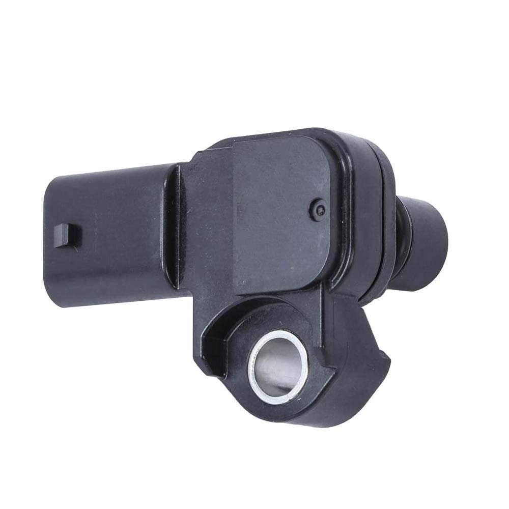 Turbocharger Air Pressure Sensor 55493530 Replace for Buick for Cadillac for Chevrolet