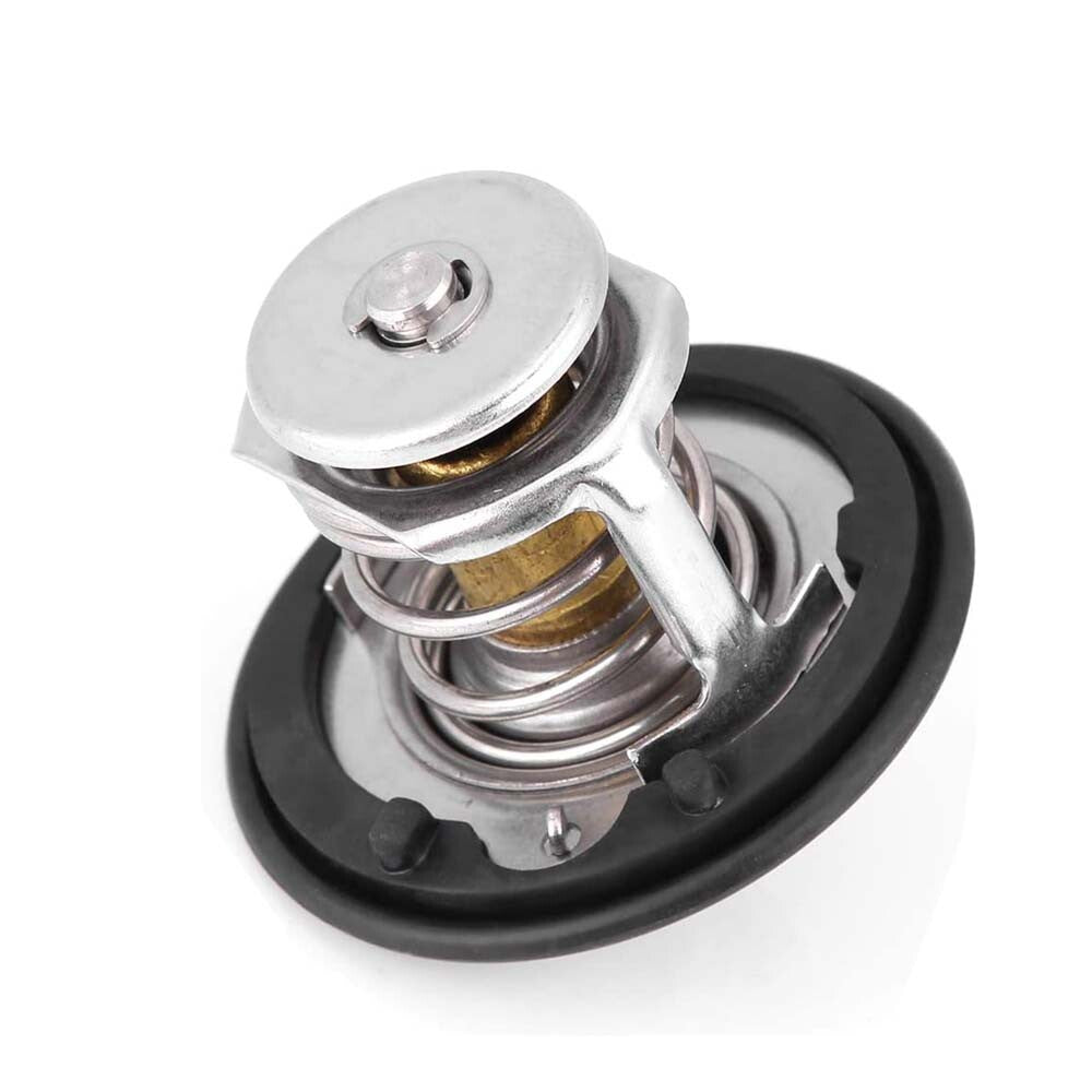 Thermostat with gasket 19301-PAA-306 new for Honda CR-V PRELUDE ODYSSEY for CIVIC