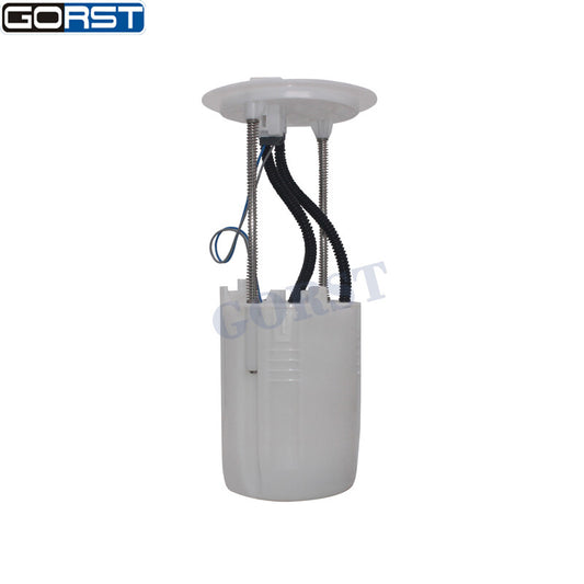 Electric fuel pump assembly 77020 - 60440 for Toyota for Land Cruiser Prado TRJ150