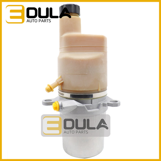 Electric Servo Steering Pump FITS for VOLVO C30, C70 II, S40 II 036050678