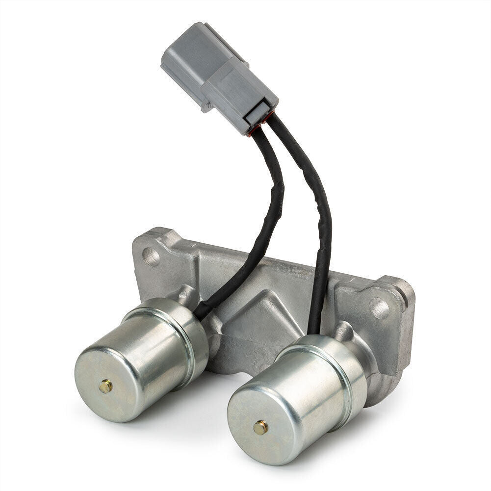 Transmission Shift Control Lockup Solenoid For 94-00 for ACURA INTEGRA 28300-P24-J01
