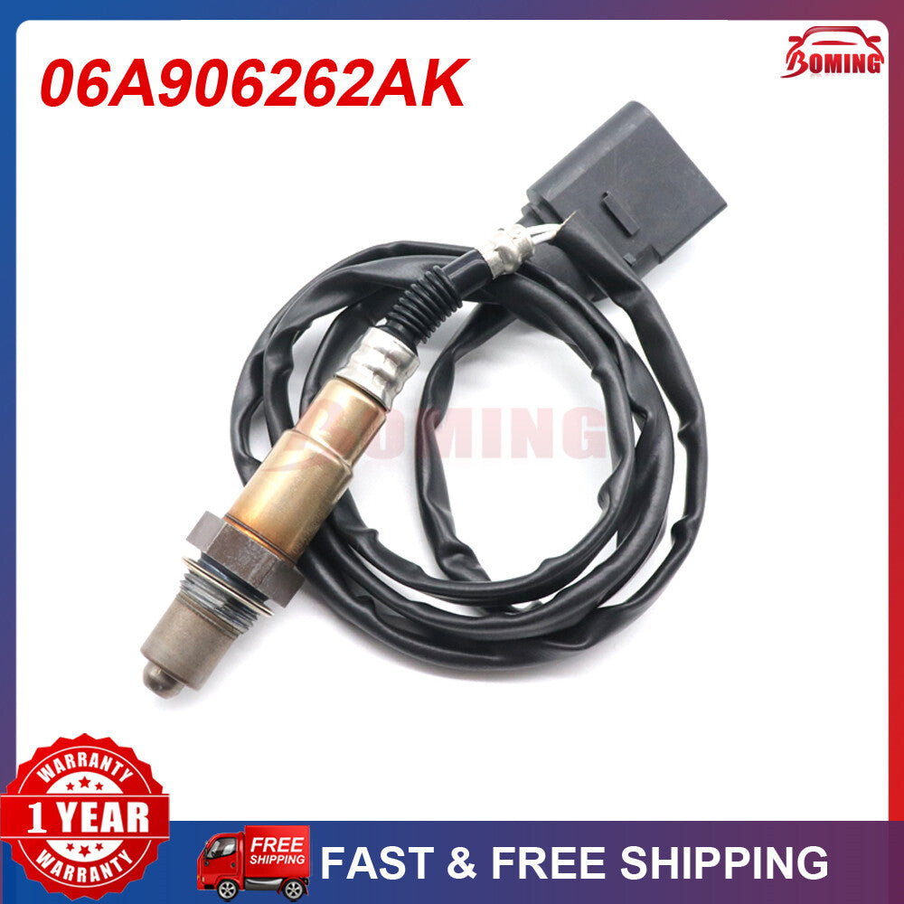 SNS317A 12680215- is a NOx sensor suitable for Chevrolet for GMC for Sierra 2500/3500.