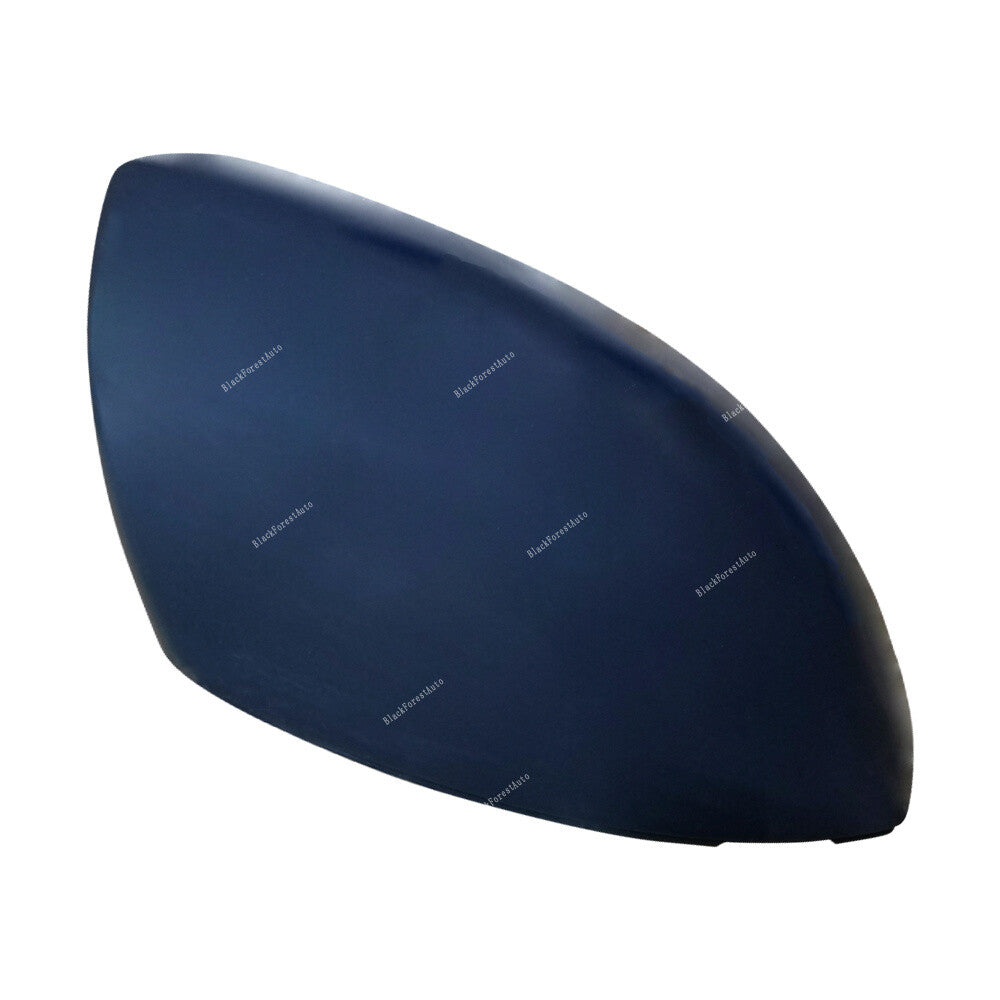 Fit for Rover Sport LR4 Land Range Rear Right Discovery View Mirror Cap