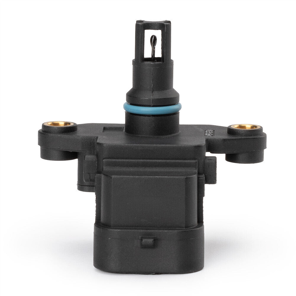 Turbocharger Boost Pressure MAP Sensor For 5.9L 03-07 for Dodge for Ram 3971106
