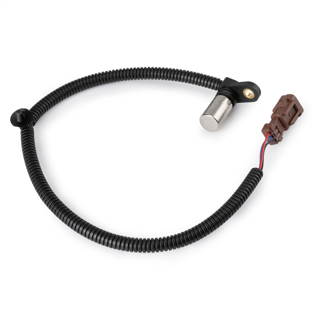Automatic Transmission Speed Sensor 31935-3AX0A for Nissan Versa Sentra 2007-12