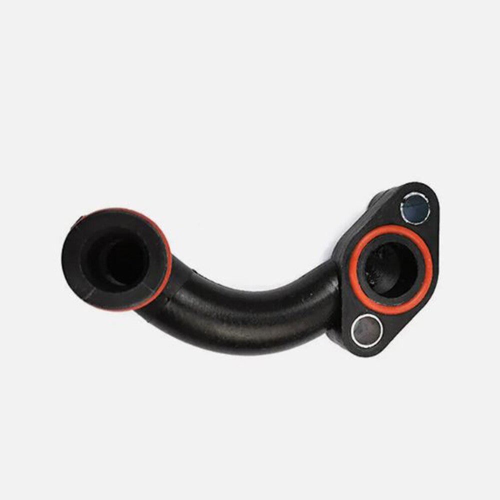 Engine coolant bypass pipe 68211200AC for Dodge for Jeep Grand Cherokee RAM1500 3.0L